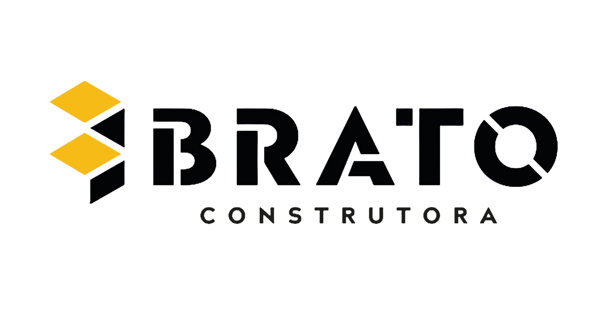 BRATO Construtora