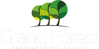 Grand Forest Residence Spa Resort