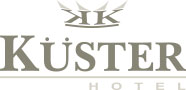 Küster Hotel