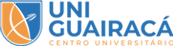 UNI Guairará